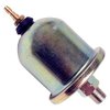 Beck/Arnley 201-0239 Oil Pressure Switch With Gauge