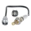 Dropwater Bank 1 Sensor Compatible with Toyota Camry Avalon Paseo Sienna Solara Tercel, for Lexus 1995-1998 Es300 Upstream Oxygen Sensor