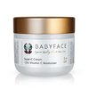 Babyface Super-C Vitamin C 15% Concentrate Daily Anti-Aging & Wrinkle Prevention Moisturizing Cream, 2.4 oz.