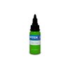 Intenze Tattoo Ink - Lime Green - 2oz Bottle