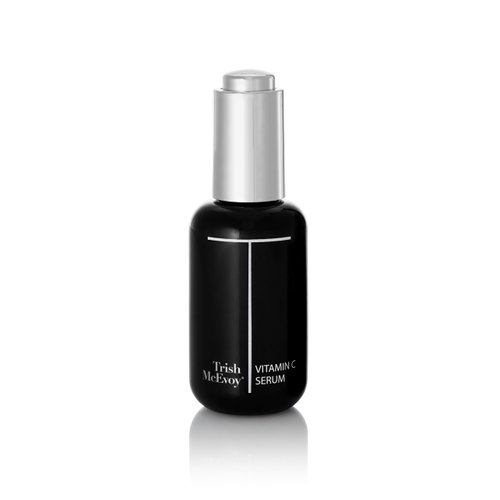 Trish McEvoy Even Skin(r) Vitamin C Serum, 1 oz / 30 ml