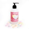 Good Earth Beauty Natural Body Wash - Candy Hearts - 8 Ounce Pump