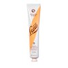 Lanolips Hand Cream Intense, Coconutter - Hand & Cuticle Cream for Dry, Cracked Skin - Lanolin Cream with Coconut Oil, Shea Butter & Vitamin E - Cruelty-Free, Dermatologist Tested (50ml / 1.69 fl oz)