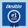 Desitin Maximum Strength, Diaper Rash paste with Zinc Oxide , 2 Oz (57 g)