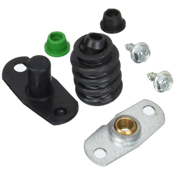 Crown Automotive 5014148AA Shift Linkage Repair Kit Transfer Case