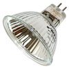 Tungsten Halogen 35 Degree Wide Flood Beam 50W Bulb