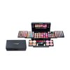 CAMEO Deluxe Eye Lip Face Slider Makeup Kit