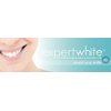 Expertwhite 16% Carbamide Peroxide Teeth whitening Gel for Sensitive Teeth (4-Gel Pack), Best Professional Tooth whitening Gel for Trays