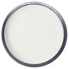 Wow Embossing Powder 15ml, Opaque Bright White