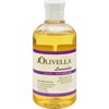 Olivella Shower Gel Laven Size 16.9
