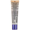 L'Oréal Paris Magic Skin Beautifier BB Cream, Anti-Fatigue, 1 fl. oz.