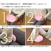 Man-nen Tin Hot-water Bottle(japan Import)