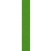 Berwick Offray 530801 Grosgrain Ribbon, Apple Green