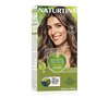 NATURTINT HAIR COLOR,6N,DARK BLONDE, 5.28 FZ by Naturtint