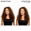 Bumble and bumble Curl Butter Hair Mask, 6.7 fl. oz.
