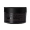 STMNT Grooming Goods Matte Paste 3.38 oz | All Day Strong Hold & High Volume | Hair Clay Paste For Men | Non-Greasy Formula | Texture Paste for Hair | Ideal for Dry & Damp Hair | Mens Hair Styling