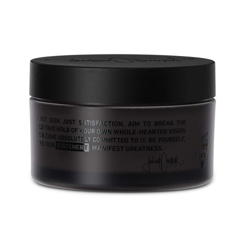 STMNT Grooming Goods Matte Paste 3.38 oz | All Day Strong Hold & High Volume | Hair Clay Paste For Men | Non-Greasy Formula | Texture Paste for Hair | Ideal for Dry & Damp Hair | Mens Hair Styling