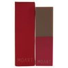 Moart Velvet Lipstick - Y2 Slowly Women Lipstick 0.12 oz