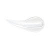Bumble and bumble Curl Butter Hair Mask, 6.7 fl. oz.