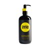 BYRD Hydrating Body Wash – Daily Sulfate-Free Body Cleanser, with Green Tea and Aloe Vera, 16 Fl Oz