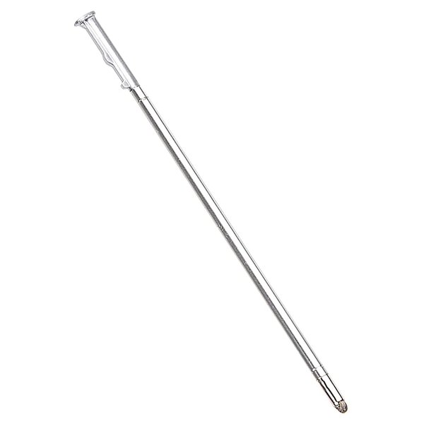 Perfectly Precise Easy to Use Durable Sensor Touch Stylus Pen Compatible with LG Stylo 5+ LM-Q720AM AT&T