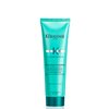 Kerastase Resistance Extentioniste Thermique Blow Dry Primer | Blow Dry Gel for Healthy Hair Lengths | Seals Split Ends | Heat Protectant | Formulated with Ceramides | 5.1 Fl Oz