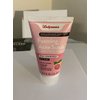 FOAMING ACNE SCRUB PINK GRAPEFRUIT WALGREENS 4.2 FL OZ