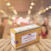 Satya Nag Champa Sandalwood Incense Sticks - Box 12 Pack