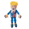 FUZZU Political Parody Donald Special Edition Dog Toy (12")