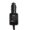 HQRP Car Charger Compatible with Philips Norelco 8500X CRP344, 7115X 7120X 7140XL 7240XL 7260XL 7310XL 7737X 7745X 7775X 7800XL 7800XLCC 7810XL HQ7735 HQ7740 HQ7760 Shaver DC Adapter Power Cord