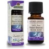 Nature's Answer 100% Pure Organic Essential Oil Blend, 0.5-Ounce, Night Snooze
