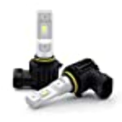 Arc Lighting 21951 Concept Series 9005 LED Bulb Kit (2 EA)