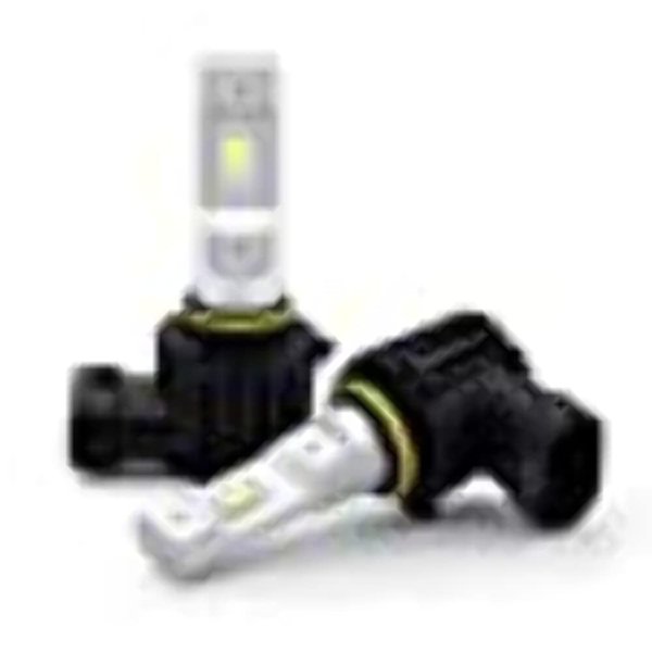 Arc Lighting 21951 Concept Series 9005 LED Bulb Kit (2 EA)
