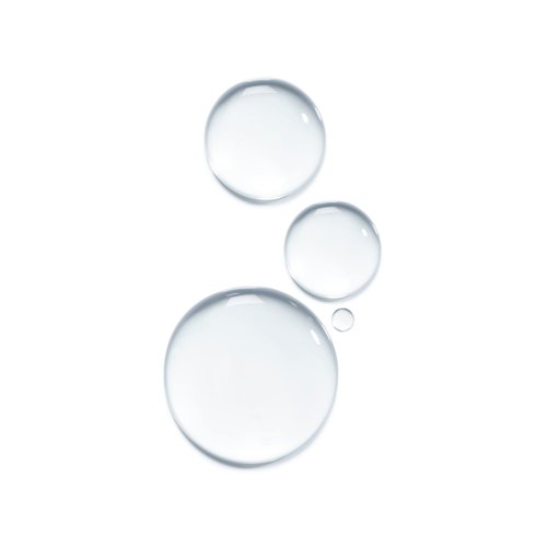 Bioderma - Sensibio - H2O Micellar Water - Makeup Remover Cleanser - Face Cleanser for Sensitive Skin