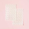 COSRX AC Collection Acne Patch, 26 Patches (Pouch Type)