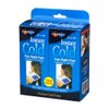 Caldera Instant Cold Pack (Twin Pack)