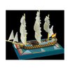 Sails of Glory Ship Pack - Argonauta 1806 Board Game