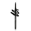 Girlactik Long-Wear Gel Eyeliner - Pure Black