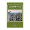 DG: Cactus Air Force, Air War Over the Solomons, Folio Board Game