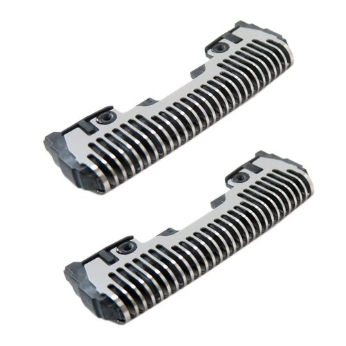 WES9170P Durable 30-Degree Cutting Edge Inner Blade Replacement for Panasonic ARC 5 Shaver ES-LV67-K, ES-LV95-S, ES-LV65-S