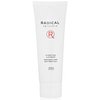 Radical Skincare Hydrating Cleanser- Non-Drying, Gentle Formula | For All Skin Types | Paraben & Cruelty Free (4 Fl Oz)