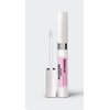 MudadMD Lip plumper