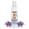We Love Doodles Puppy Shampoo & Conditioner | Made in USA | Organic Ingredients | Tear Free | Best Shampoo for Puppies | Sensitive & Itchy Skin Wash | Oatmeal Bathing | Veterinary Formula | Tearless