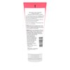 Neutrogena Pink Grapefruit Activated Cream-to-Foam Acne Facial Cleanser with Naturally-Derived Grapefruit Extract for Acne Prone Skin, Oil-Free & Non-Comedogenic Daily Acne Fighting Face Wash, 3.5 oz