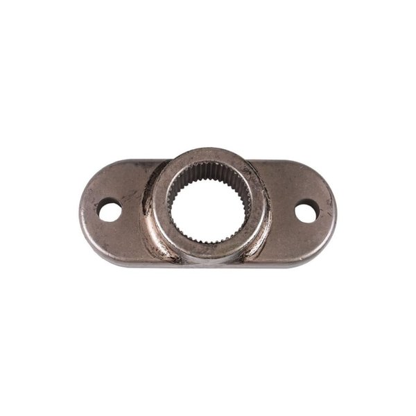 Eopzol Replacement 748-0300 Blade Adapter Fits for 1002 1030 1106 1208 1238 136A694F401 136X694G401 195-038