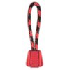 Paracord Planet Zipper Pulls Combinations – Choose from 5, 10 and 20 Pack Sizes (10 Pack)