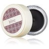 Blinc Gel Eyeliner, Eye liner enriched with Vitamin E, Highly-Pigmented, Long-Wearing, Quick-Drying, Water-Proof, Clean, Vegan and Cruelty-Free, Black, 4.3g / 0.15 Oz.