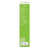 Aveeno Clear Complexion Salicylic Acid Acne-Fighting Daily Face Moisturizer with Total Soy Complex, For Breakout-Prone Skin, Oil-Free and Hypoallergenic, 4 fl. oz