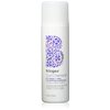 Briogeo Curl Charisma Hydrating Conditioner, Define and Moisturize Wavy, Curly, and Coily Hair, Vegan, Phalate & Paraben-Free, 8 Ounce