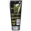 Got2b Ultra Glued Invincible Styling Hair Gel, 6 Ounces (Pack of 2)